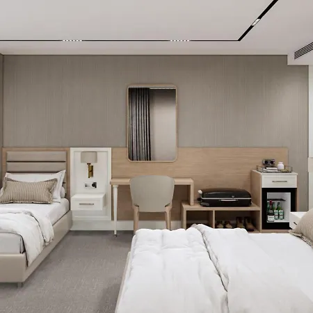 By Niluefer بورصة