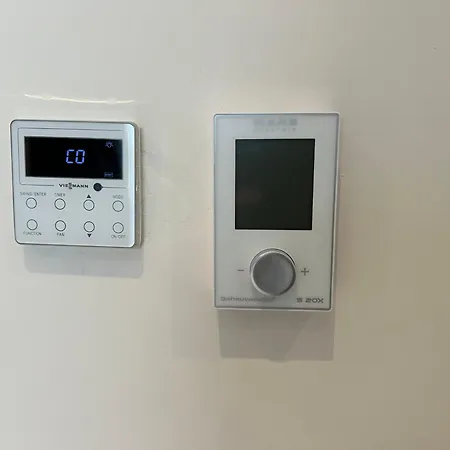 By Niluefer Бурса