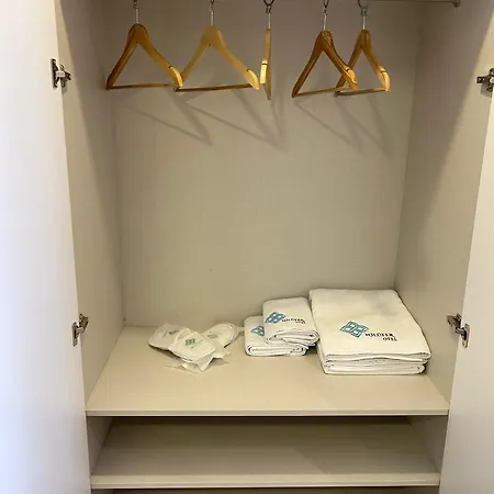 By Niluefer 3* بورصة