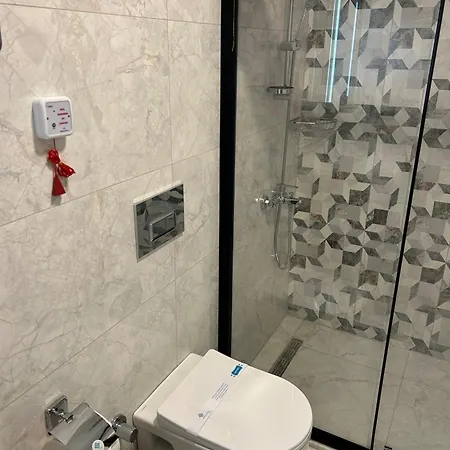 By Niluefer Бурса