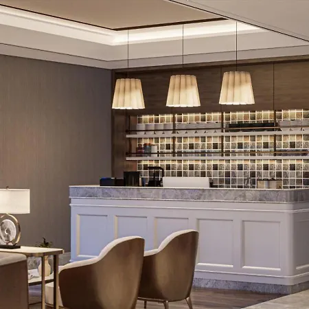 By Niluefer Отель 3*