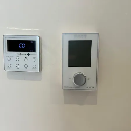 فندق By Niluefer