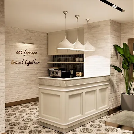 By Niluefer بورصة